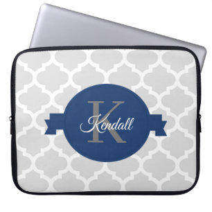 Personalisiert Laptopschutzhülle