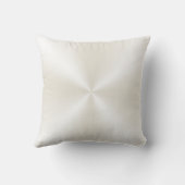 Personalisiert, Liebesgeschenke, Hochzeit Kissen (Rückseite)