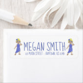 Personalisiert Lyrical Modern Dance Teacher Studio (Insitu)