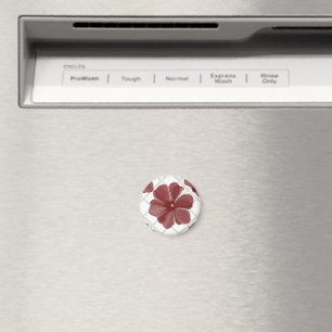 Personalisiert Magnet