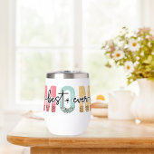 Personalisiert Mama Tasse