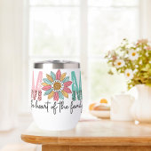 Personalisiert Mama Tasse