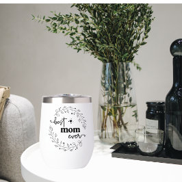 Personalisiert Mama Tasse