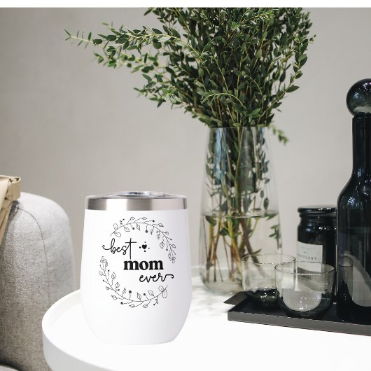 Personalisiert Mama Tasse