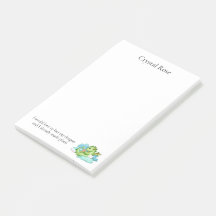 Personalisiert Mein Drache und ich haben bereits P