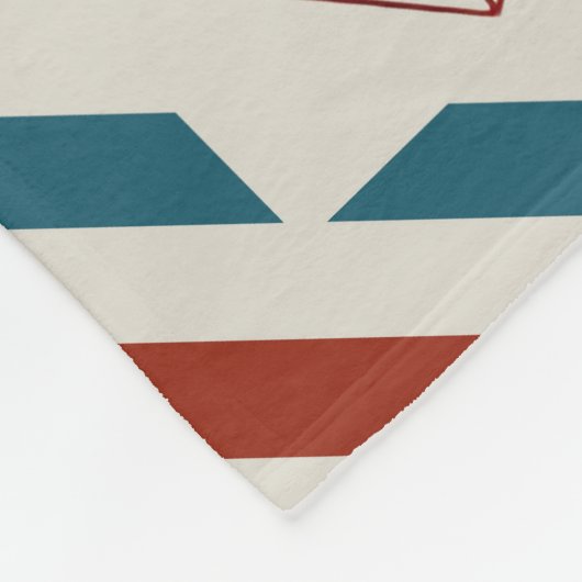 Personalisiert mein lieber Grandson Blanket beten Fleecedecke (Ecke)