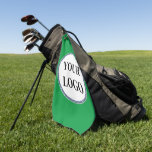 Personalisiert Men gibt Managed Template-LOGO Golfhandtuch<br><div class="desc">Personalisierte Männer geben ein Manly Template LOGO. Sie können es mit Ihrem Foto,  Logo oder mit Ihrem Text anpassen. Sie können sie wie gewünscht auf der Anpassungsseite platzieren. Ob sonnig,  einzigartig,  hübsch oder persönlich,  es ist Ihre Wahl.</div>
