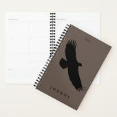 Personalisiert mit Eagle Planer (Anzeige)