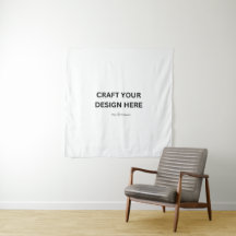 Personalisiert mit Ihrem Design, Logo oder Nachric