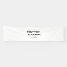 Personalisiert mit Ihrem Design, Logo oder Text 