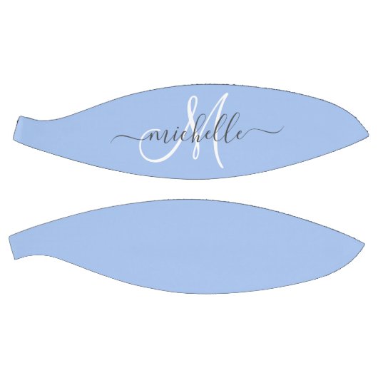 Personalisiert Mit Monogramm Basketball (Panele)