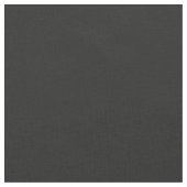 Personalisiert mit Nachnamen oder Spitznamen darau Stoff (Nahaufnahme)