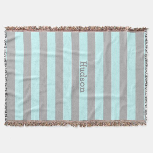 Personalisiert, modern grau und farblos gestrichen decke (Vorderseite)