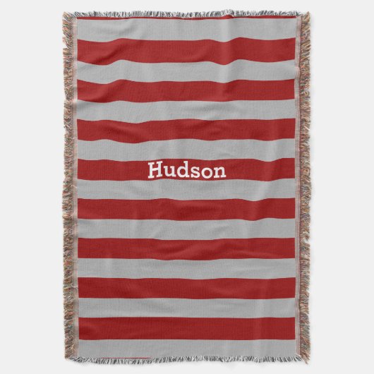 Personalisiert, modern grau und farblos gestrichen decke (Vorderseite Vertikal)