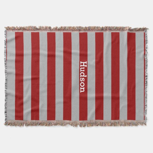 Personalisiert, modern grau und farblos gestrichen decke (Vorderseite)