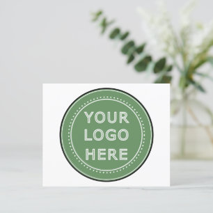 personalisiert modern, Minimalistisch und elegant