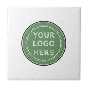 personalisiert modern, Minimalistisch und elegant Fliese