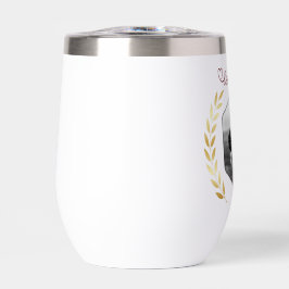 Personalisiert Moderne Liebe Foto März 8. Geschenk