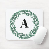 personalisiert mousepad (Mit Mouse)