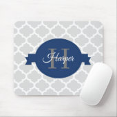 Personalisiert Mousepad (Mit Mouse)