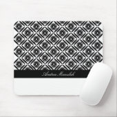 Personalisiert Mousepad (Mit Mouse)