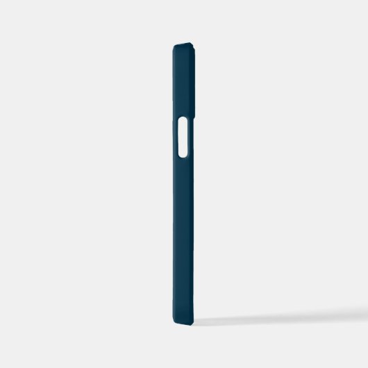 Personalisiert Mr. & Mrs. Gift für Neugeborene, Eh iPhone Hülle (Rechte Seite)