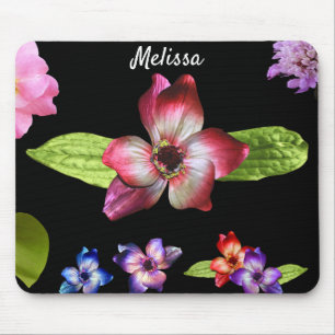 Personalisiert Multicolor Mousepad