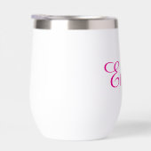 Personalisiert Name Bachelorette Brautparty (Rechts)