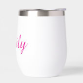 Personalisiert Name Bachelorette Brautparty (Links)