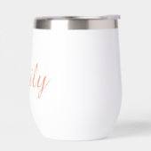 Personalisiert Name Bachelorette Brautparty (Links)
