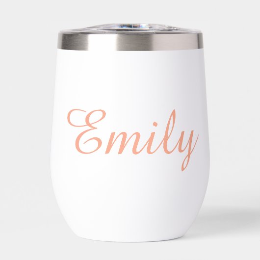 Personalisiert Name Bachelorette Brautparty (Vorderseite)