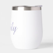 Personalisiert Name Bachelorette Brautparty (Links)