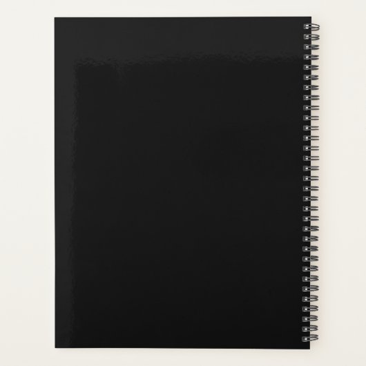 Personalisiert NAME Barber Straight Razor Barbersh Planer (Rückseite)