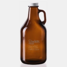 Personalisiert Name Definition Tumbler
