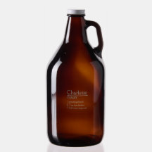 Personalisiert Name Definition Tumbler
