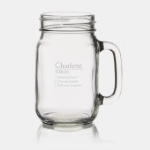 Personalisiert Name Definition Tumbler