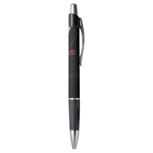 Personalisiert Name Dein lustiges Pen-Geschenk Kugelschreiber