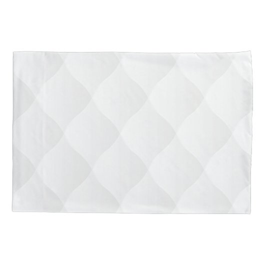 Personalisiert NAME Pink Kleiner Herzschlag Kissenbezug (Rückseite)