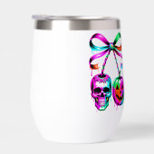 Personalisiert Neon Coquette (Rechts)