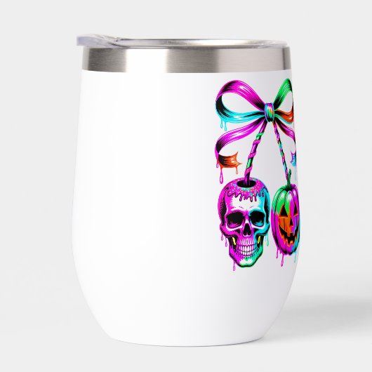 Personalisiert Neon Coquette (Rechts)