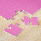 Personalisiert Nurse Gift Jigsaw Puzzle (Seite)