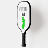 personalisiert pickleball schläger (Links)