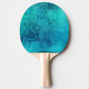 Personalisiert Ping Pong Paddles: Ein siegreicher Tischtennis Schläger