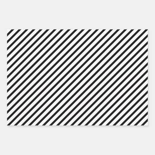 Personalisiert Pirate Birthday Geschenkpapier Set (Vorderseite 2)