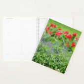 Personalisiert Planer (Anzeige)