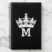 Personalisiert Planer