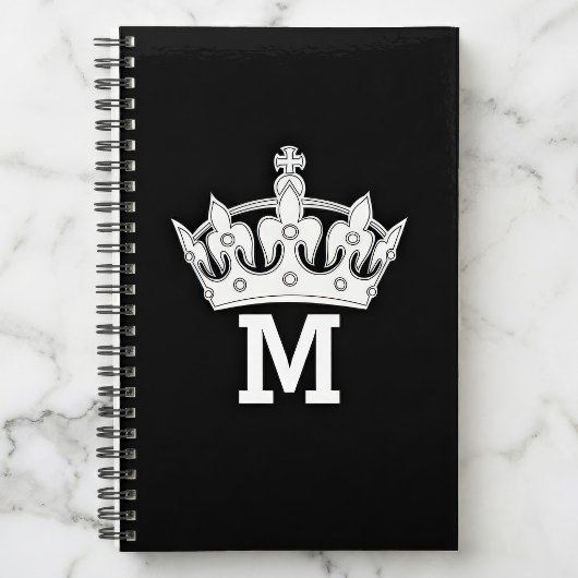 Personalisiert Planer