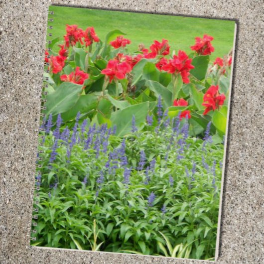 Personalisiert Planer