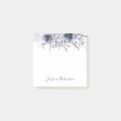 Personalisiert Post-it Klebezettel (Vorderseite)