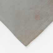 Personalisiert Racing Individuelle Name Blanket Fleecedecke (Ecke)